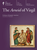 The_Aeneid_of_Virgil